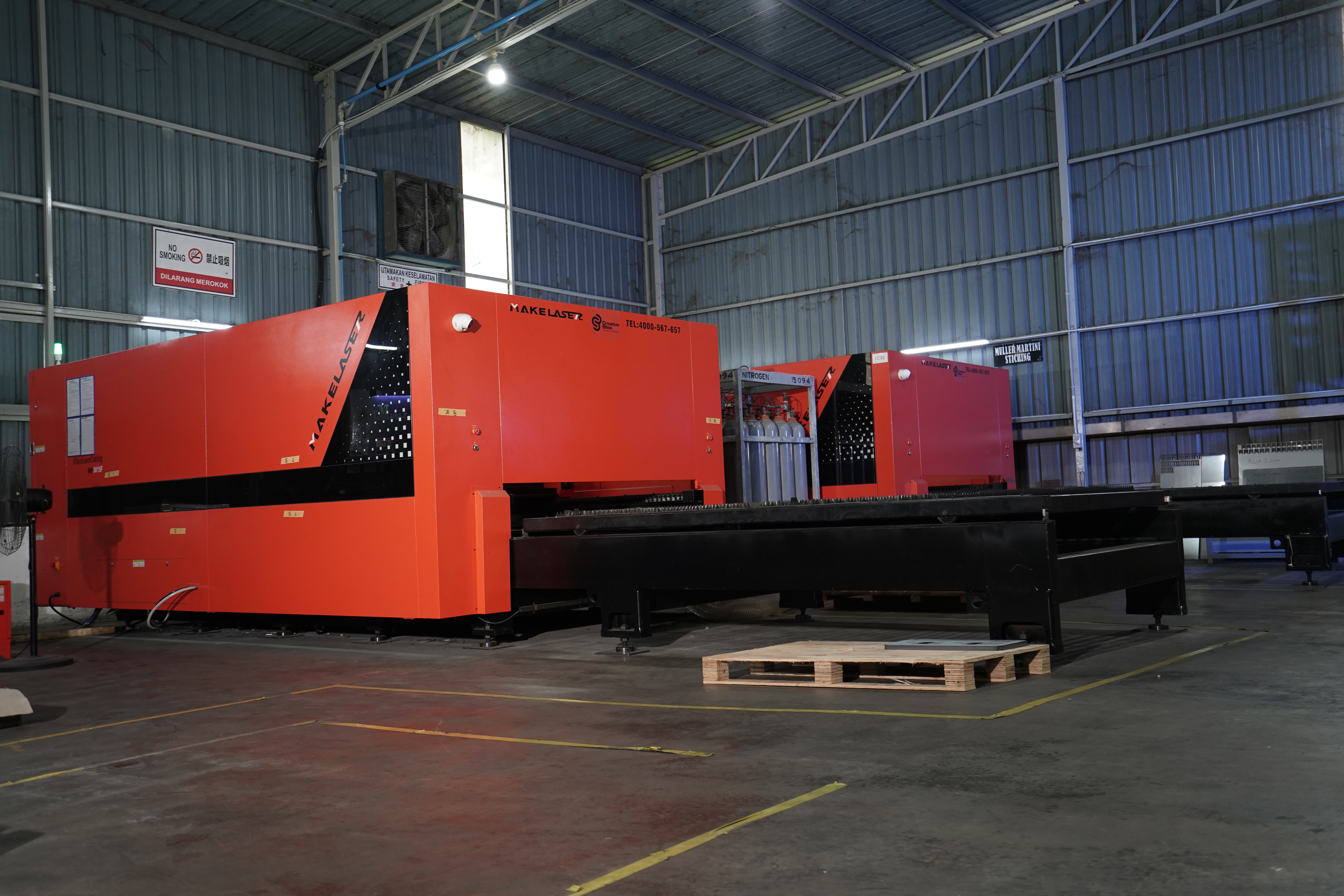 Purpose-Driven Engineering