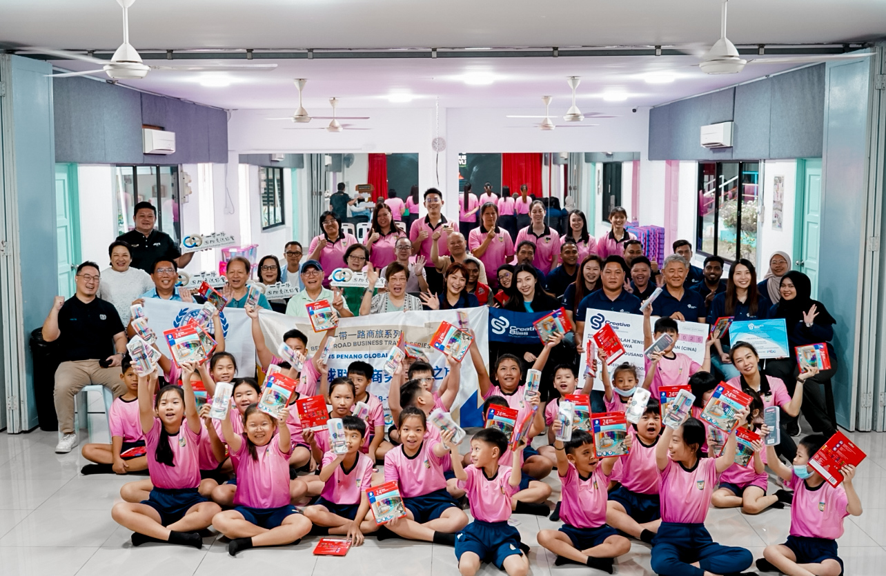 Our Approach to Environmental Stewardship