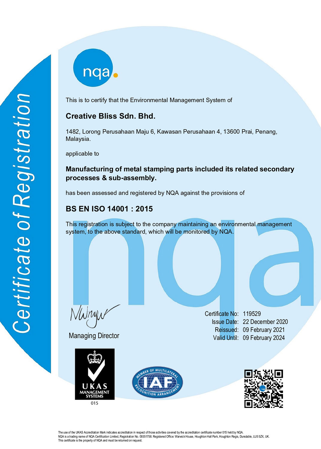 CB-ISO-14001-2015